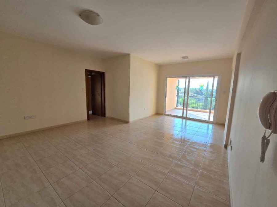 Appartamenti a Paphos, Cipro, 99 m² - foto 7
