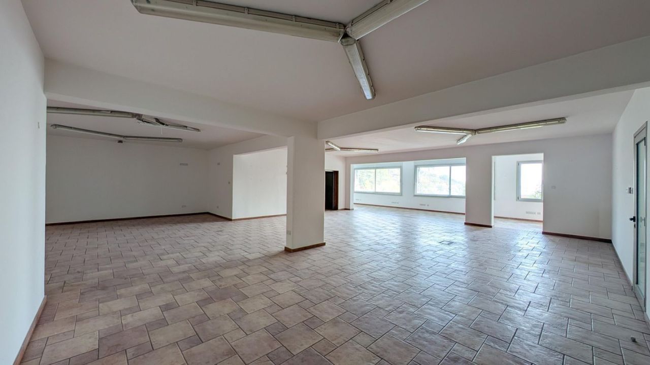 Villa in Limassol, Zypern, 615 m² - Foto 7