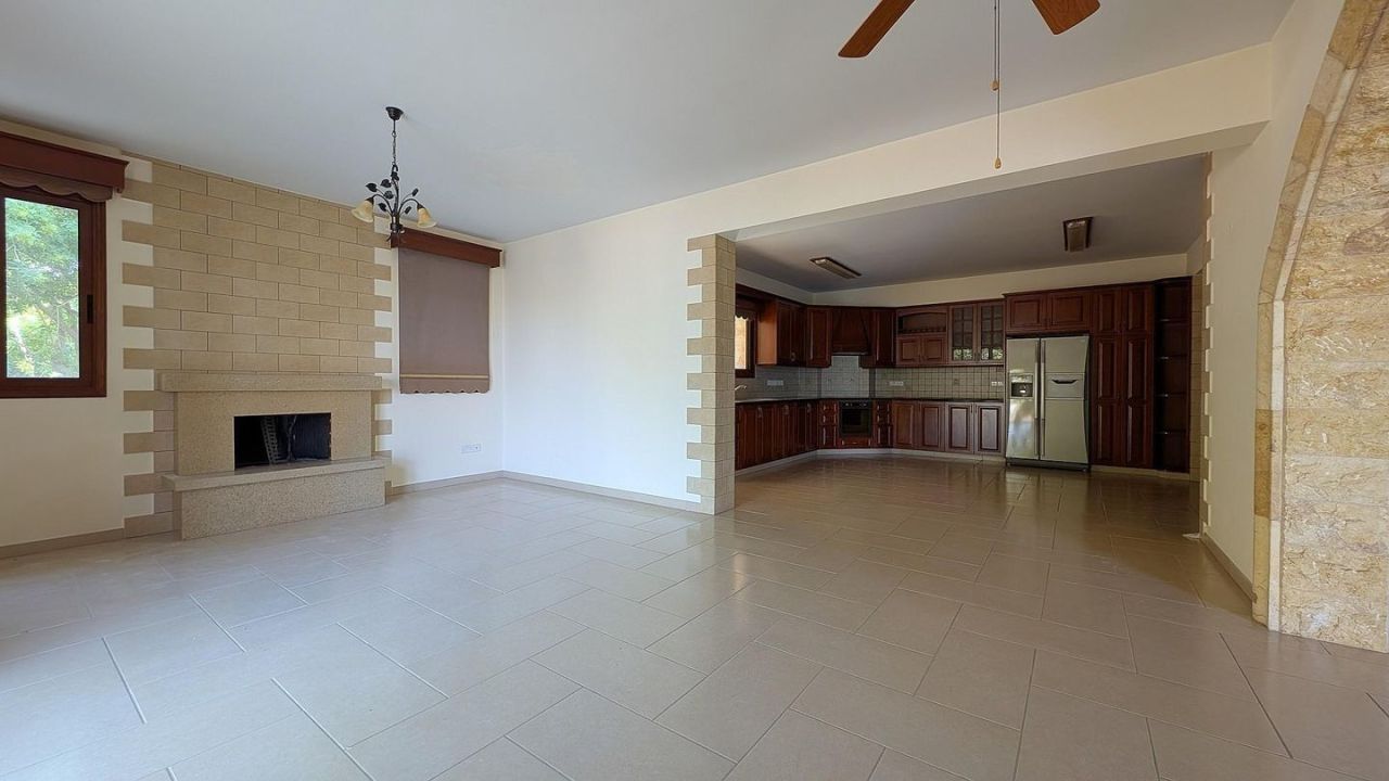 Gewerbeimmobilien in Paphos, Zypern, 250 m² - Foto 7