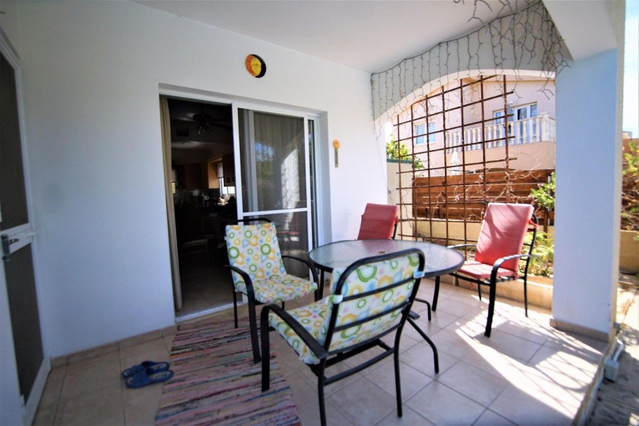 Villa en Pafos, Chipre, 140 m² - imagen 7