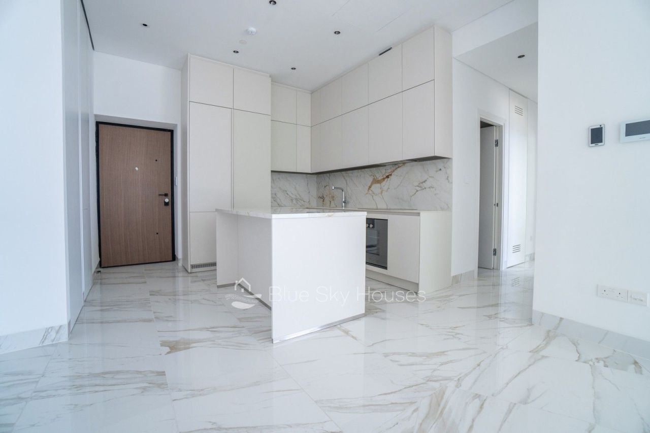 Appartamenti a Limassol, Cipro, 126 m² - foto 8