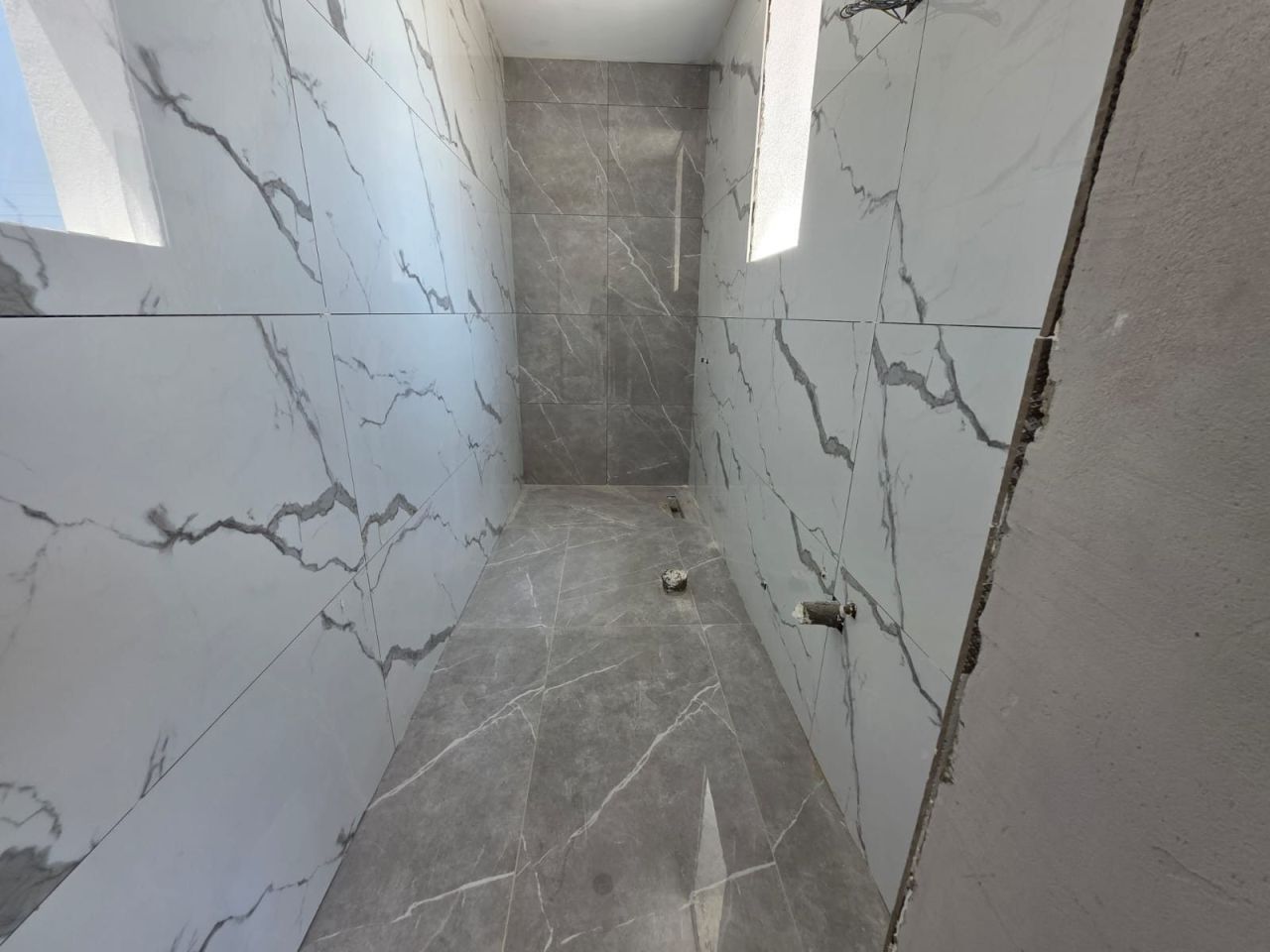 Apartamento en Limasol, Chipre, 97 m² - imagen 8