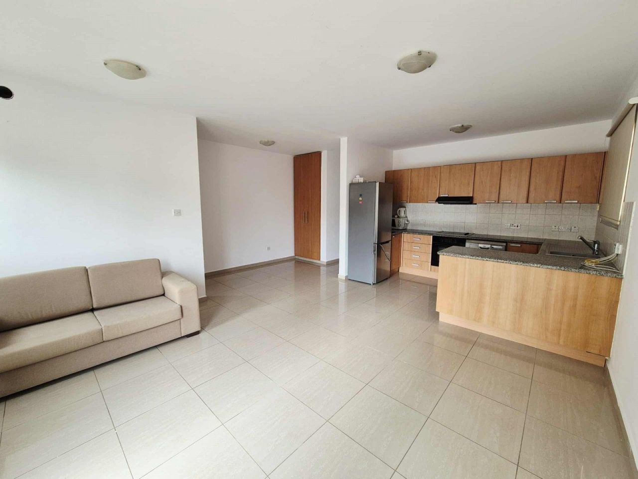 Appartement à Paphos, Chypre, 87 m² - image 8