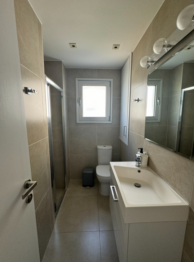 Apartment in Limassol, Zypern, 143 m² - Foto 8