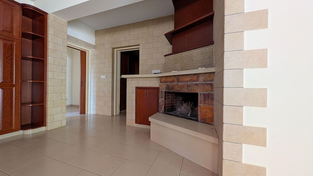 Gewerbeimmobilien in Paphos, Zypern, 250 m² - Foto 8