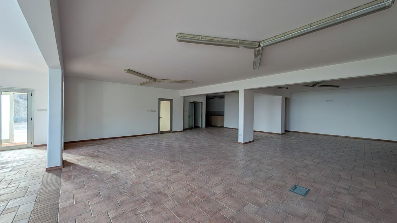 Villa in Limassol, Zypern, 615 m² - Foto 9