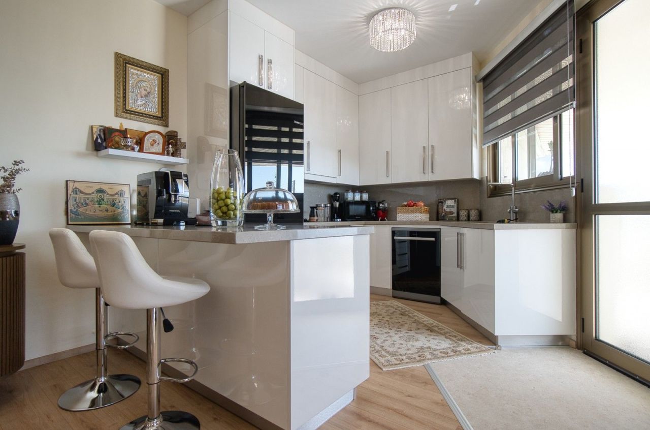 Villa in Paphos, Cyprus, 135 m² - picture 9