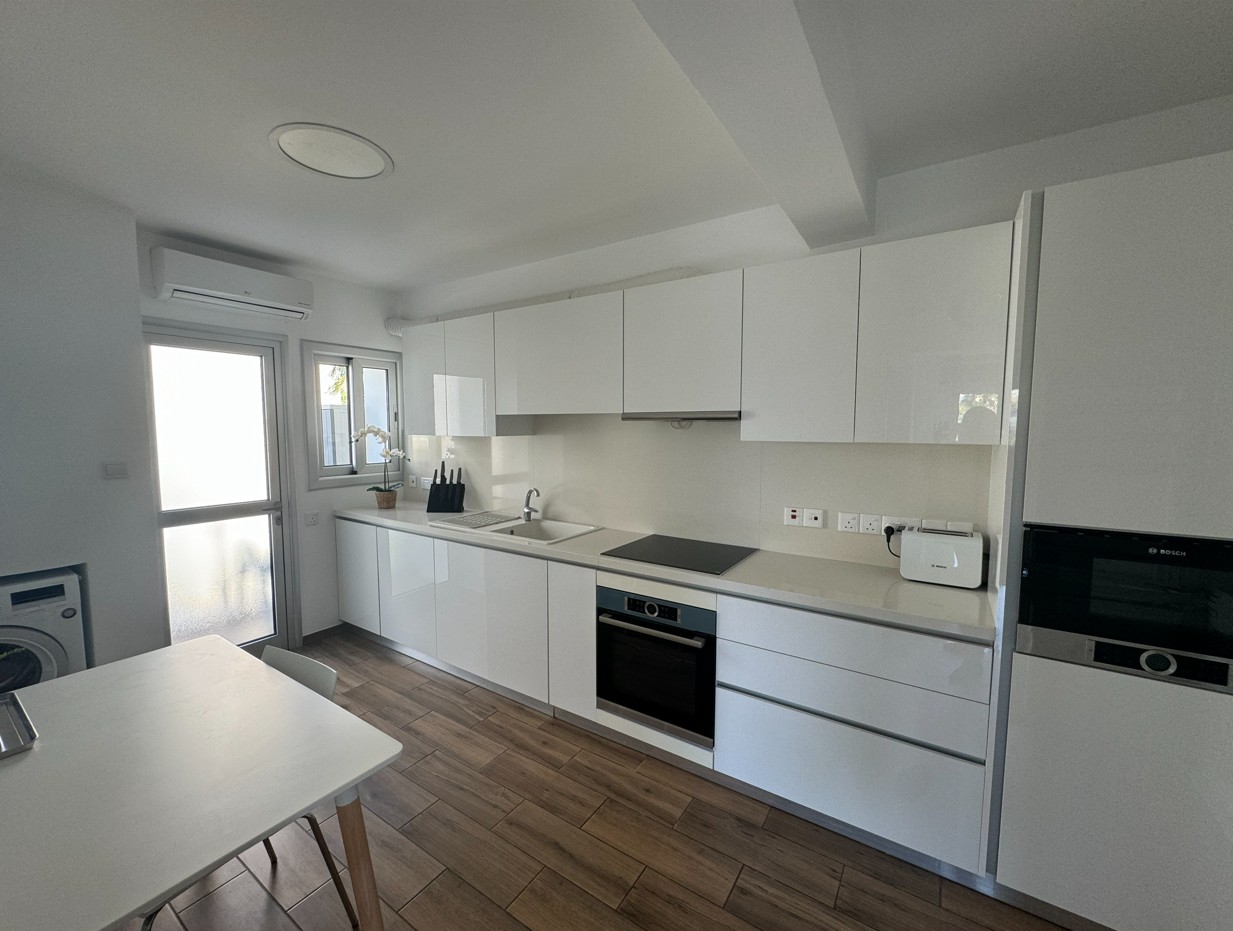 Apartment in Limassol, Zypern, 143 m² - Foto 9