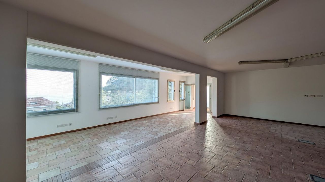 Villa in Limassol, Zypern, 615 m² - Foto 10