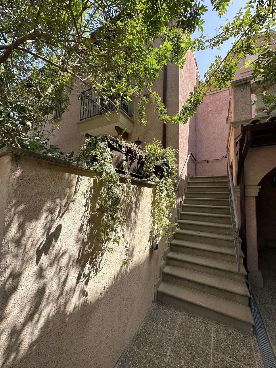 Apartment in Limassol, Cyprus, 211 m² - picture 10