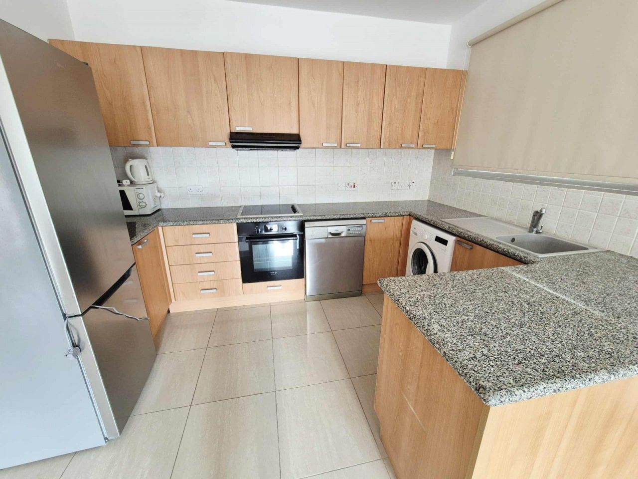 Appartement à Paphos, Chypre, 87 m² - image 10