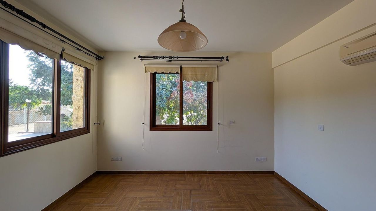 Gewerbeimmobilien in Paphos, Zypern, 250 m² - Foto 10