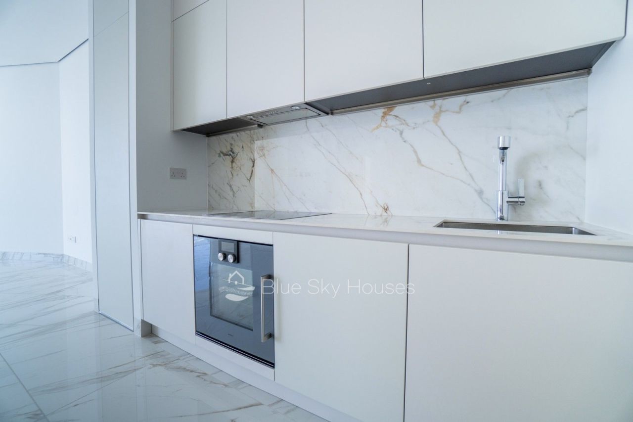 Appartamenti a Limassol, Cipro, 126 m² - foto 10