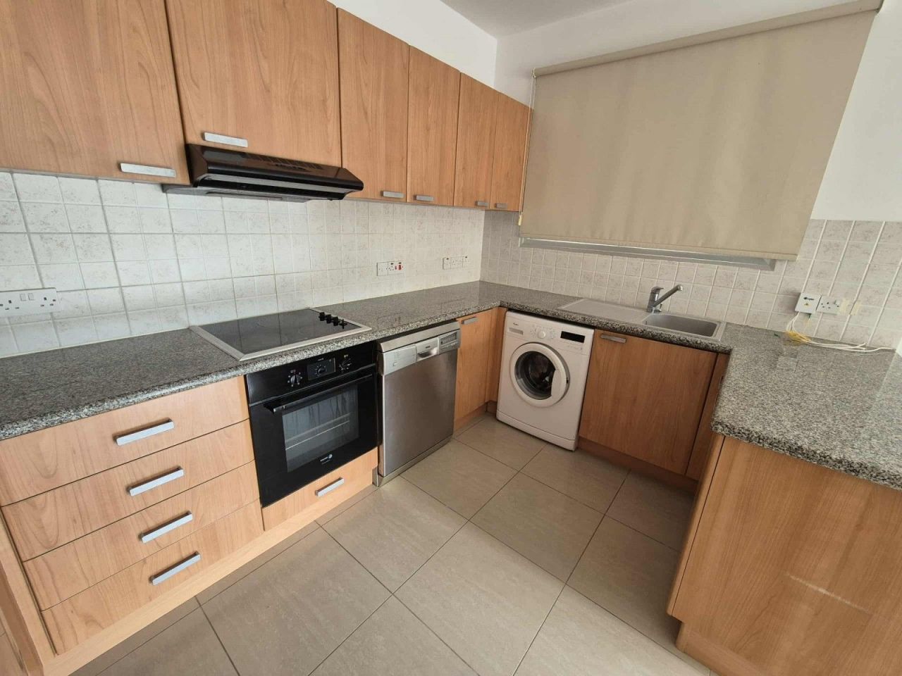 Villa a Paphos, Cipro, 140 m² - foto 11