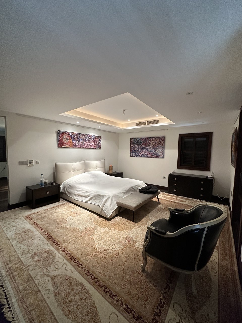 Apartment in Limassol, Cyprus, 211 m² - picture 11