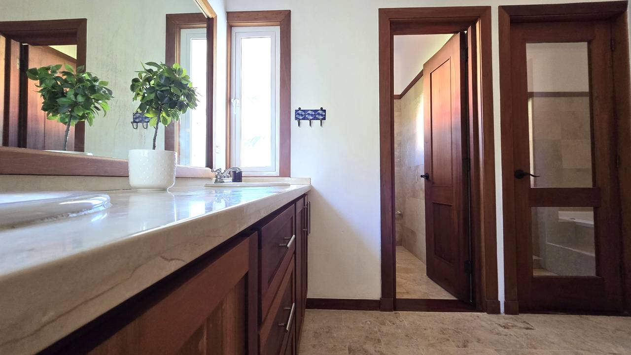 Villa in Punta Cana, Dominican Republic, 600 m² - picture 6