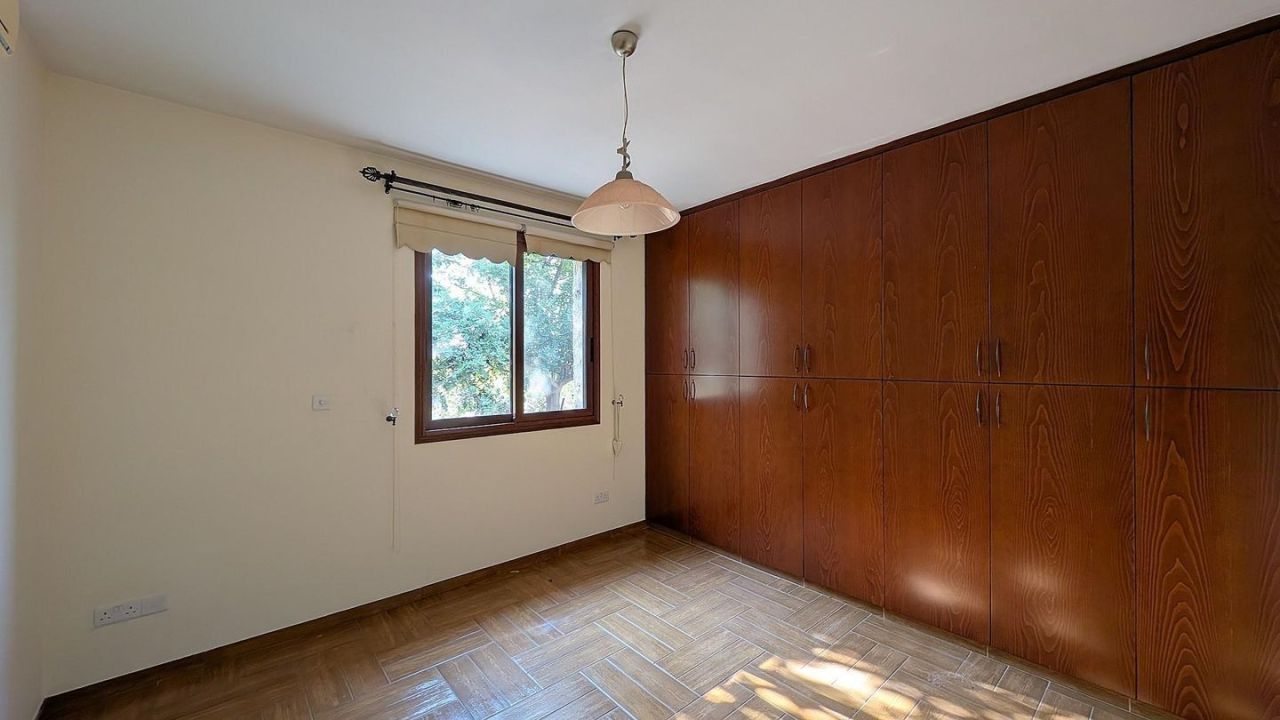 Gewerbeimmobilien in Paphos, Zypern, 250 m² - Foto 12