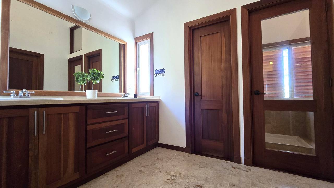 Villa in Punta Cana, Dominican Republic, 600 m² - picture 8