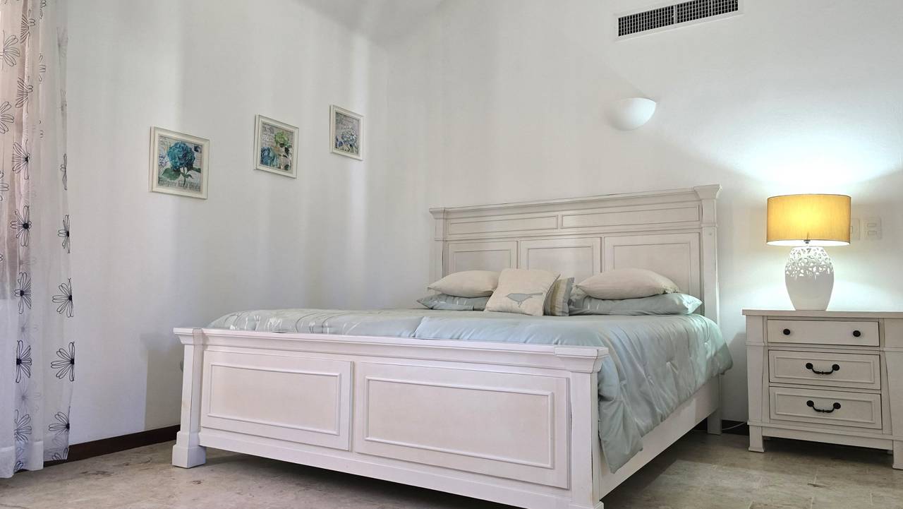 Villa in Punta Cana, Dominican Republic, 600 m² - picture 9