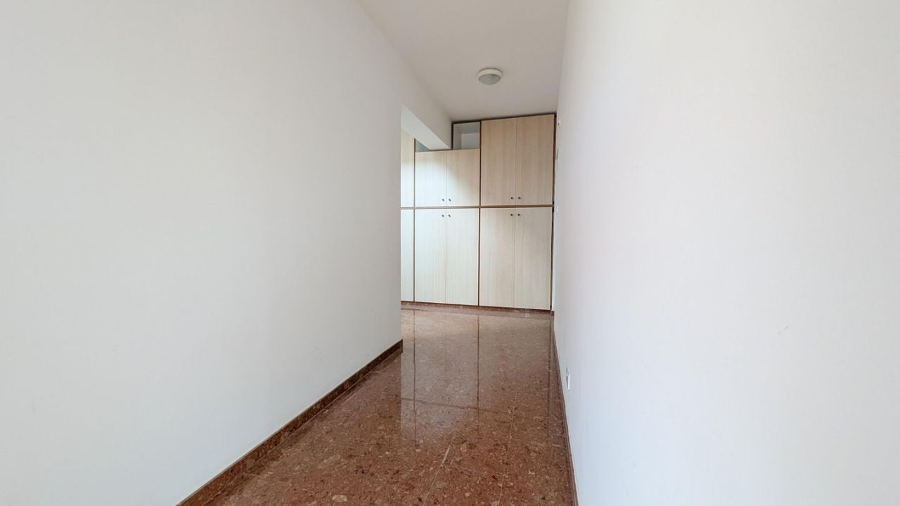 Villa in Limassol, Zypern, 615 m² - Foto 12