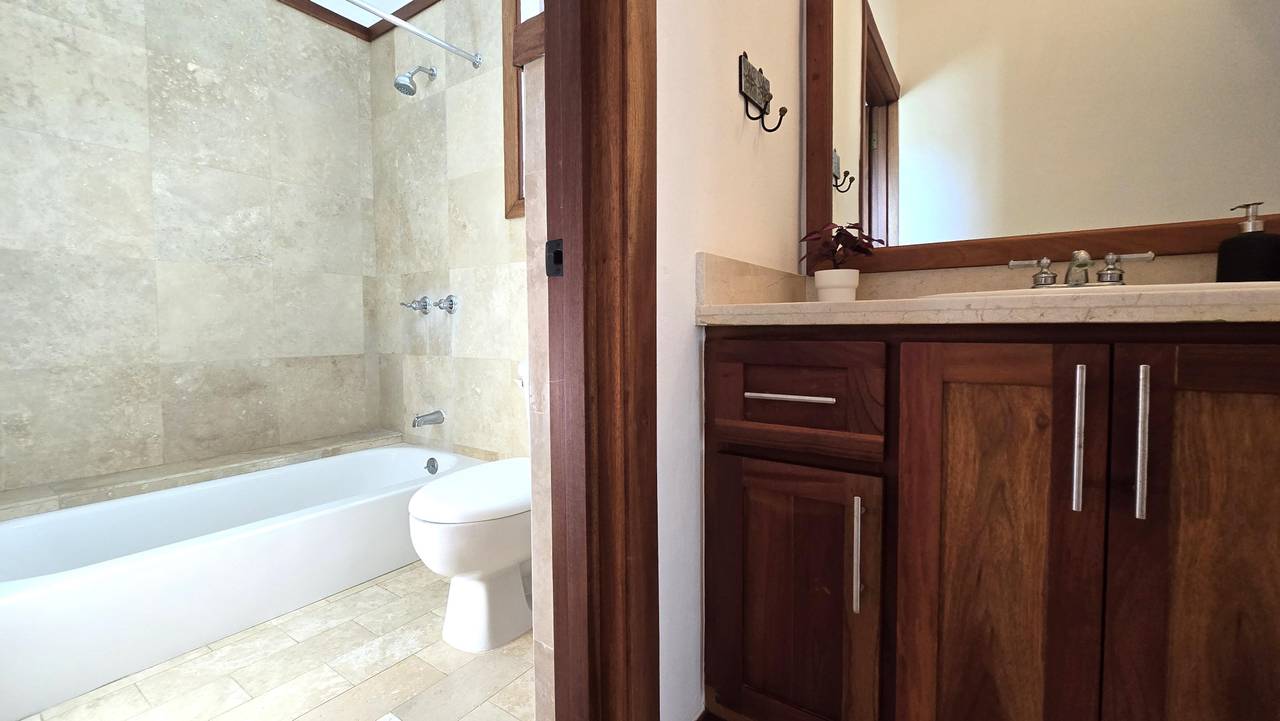 Villa in Punta Cana, Dominican Republic, 600 m² - picture 17