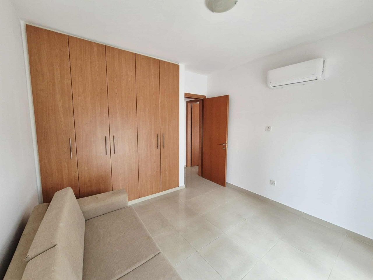 Appartement à Paphos, Chypre, 87 m² - image 12