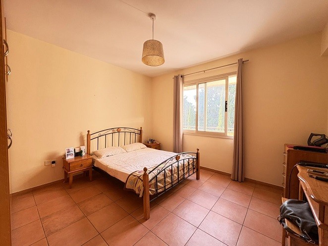 Apartment in Paphos, Cyprus, 97 m² - picture 13