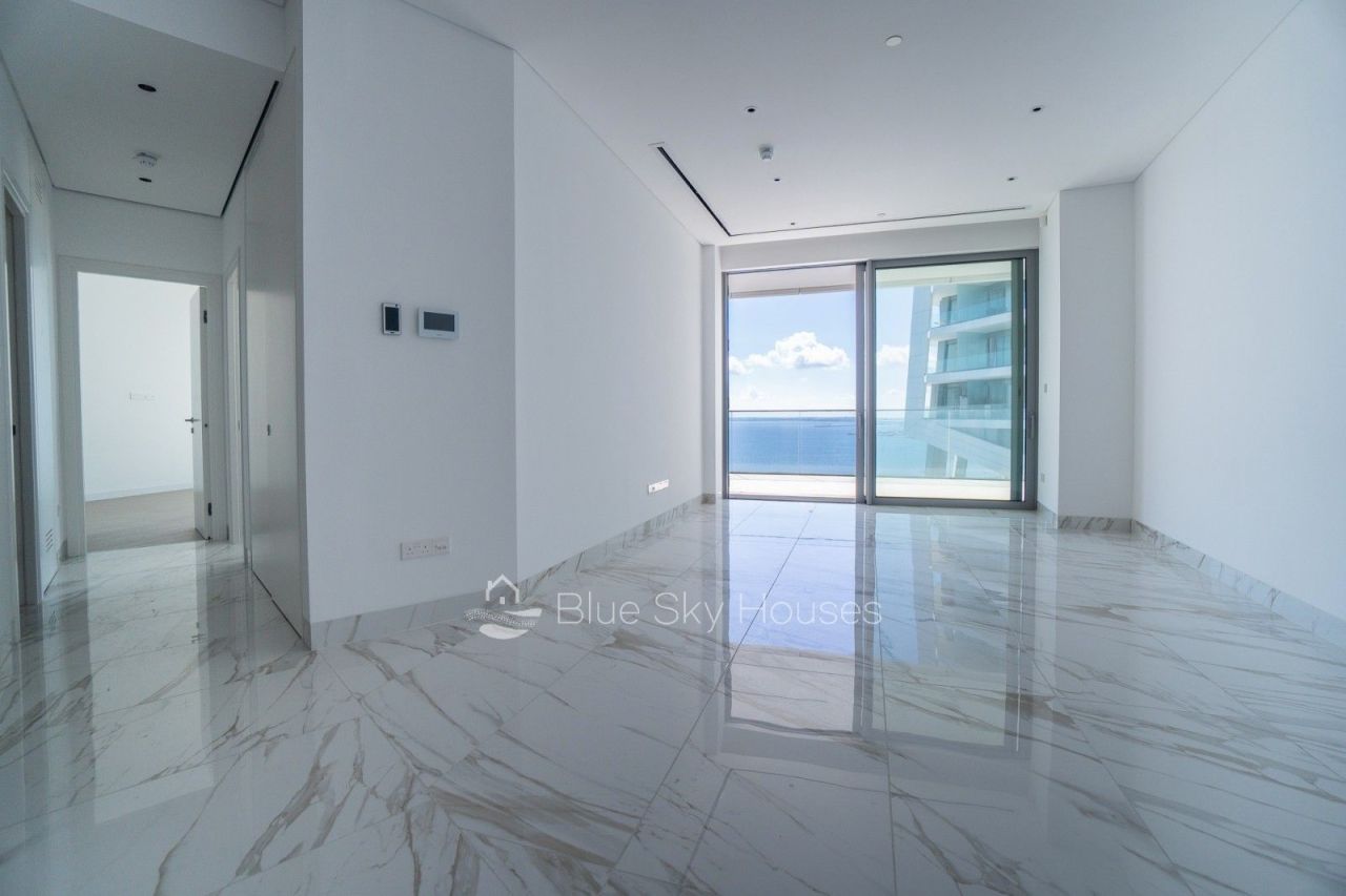 Appartamenti a Limassol, Cipro, 126 m² - foto 13