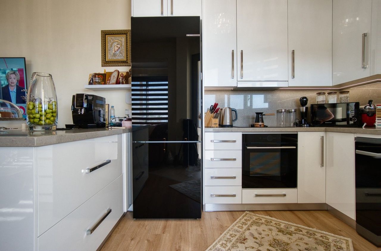 Villa in Paphos, Cyprus, 135 m² - picture 13