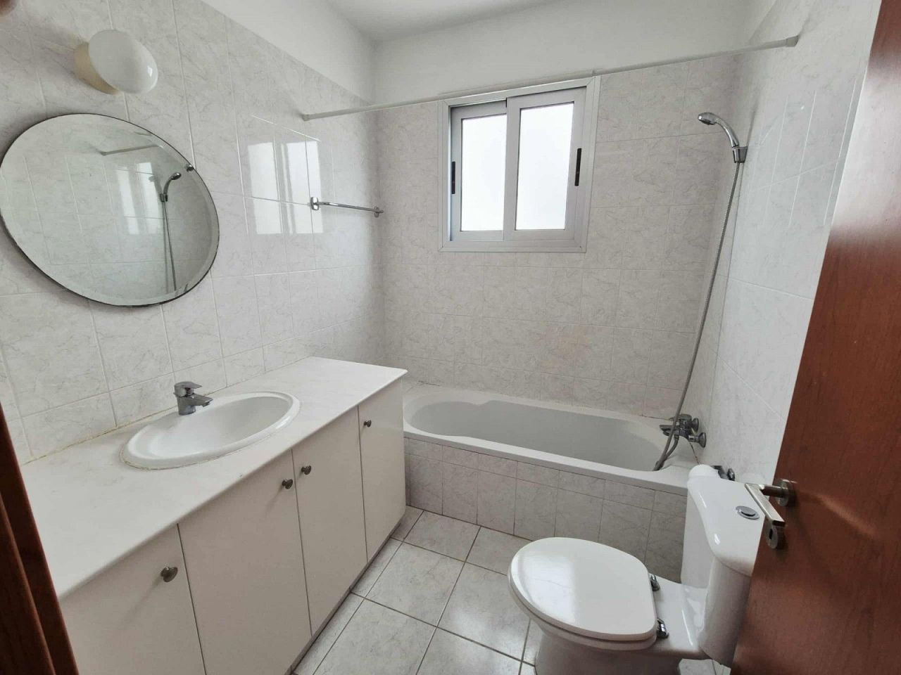 Villa a Paphos, Cipro, 140 m² - foto 13