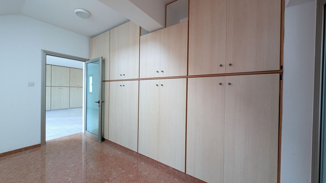 Villa in Limassol, Zypern, 615 m² - Foto 14