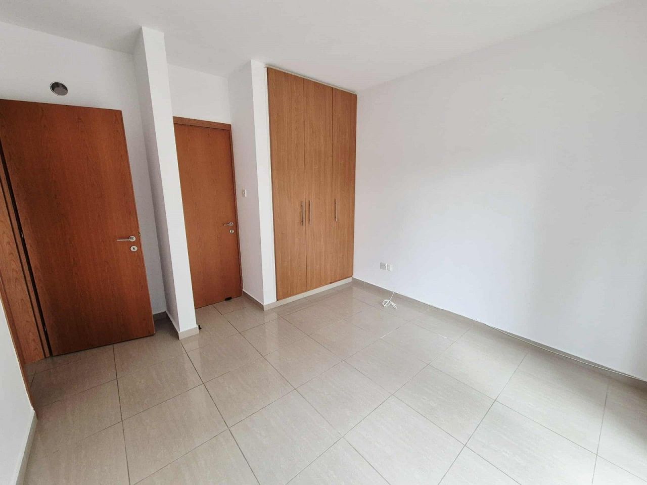 Appartement à Paphos, Chypre, 87 m² - image 14