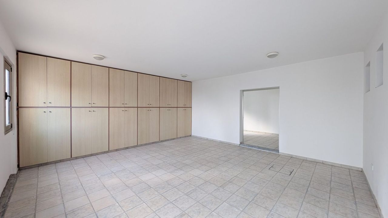 Villa in Limassol, Zypern, 615 m² - Foto 15