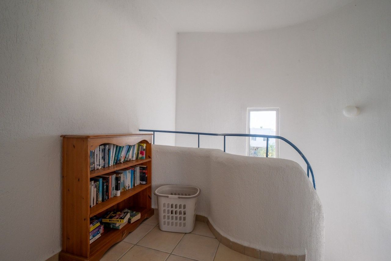 Villa in Paphos, Zypern, 215 m² - Foto 15