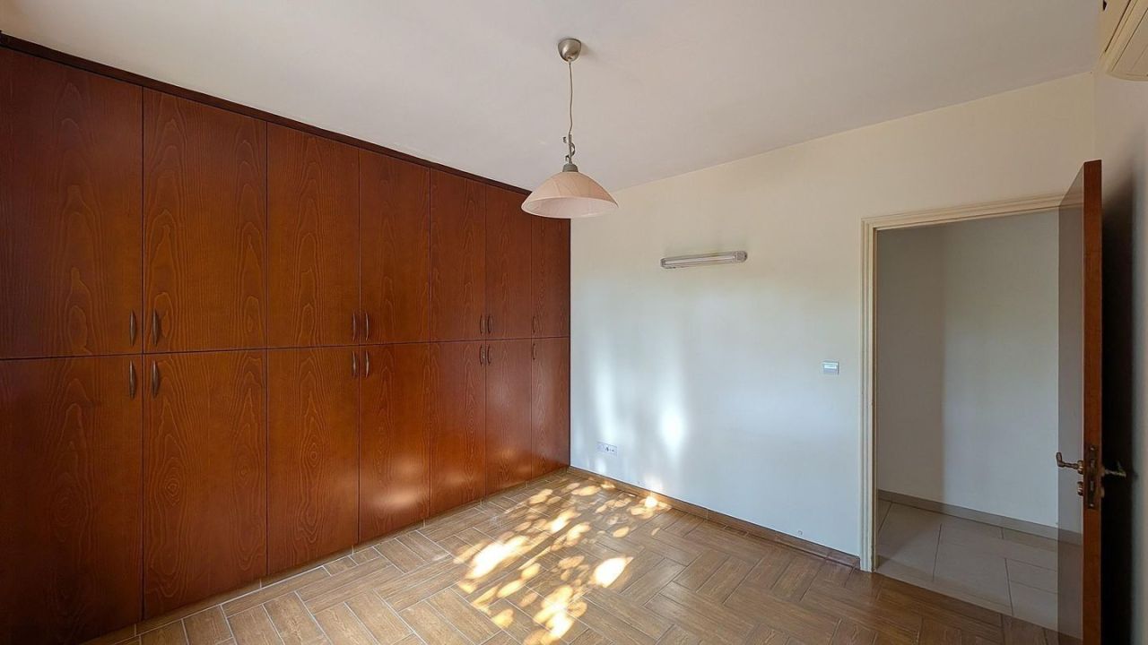 Gewerbeimmobilien in Paphos, Zypern, 250 m² - Foto 15