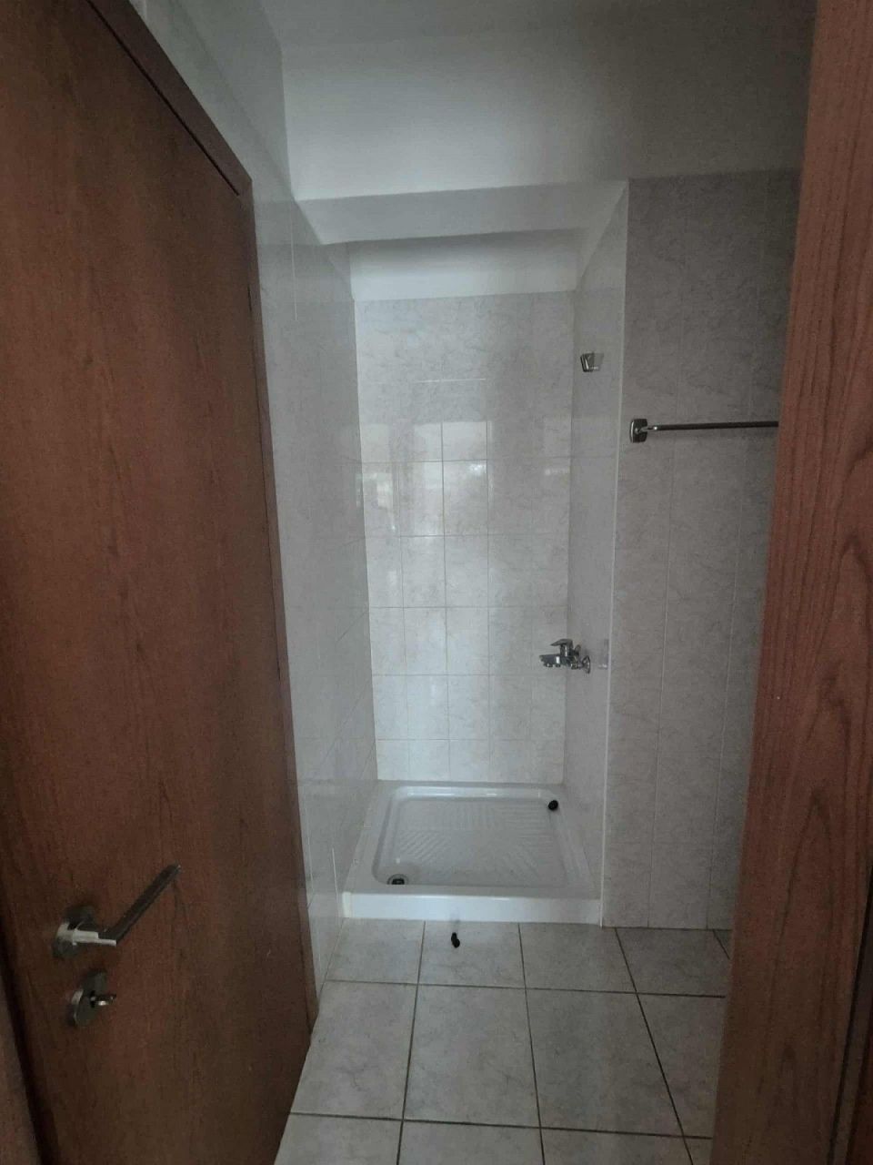 Appartement à Paphos, Chypre, 87 m² - image 15