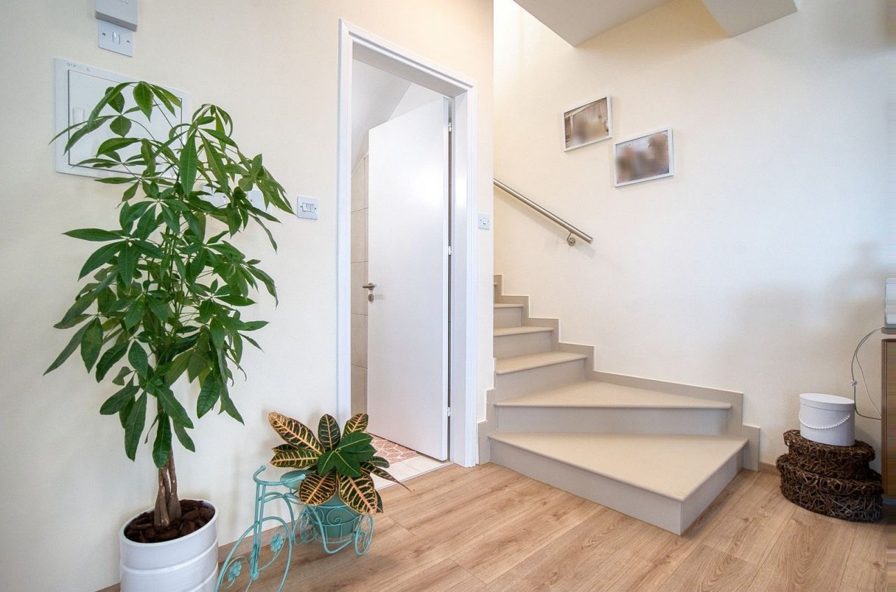 Villa in Paphos, Cyprus, 135 m² - picture 15