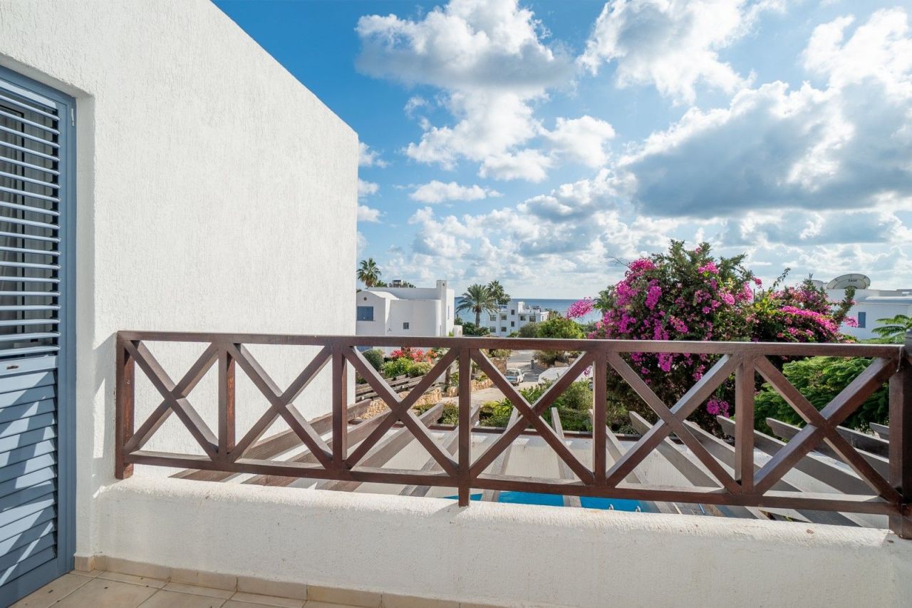 Villa in Paphos, Zypern, 215 m² - Foto 16