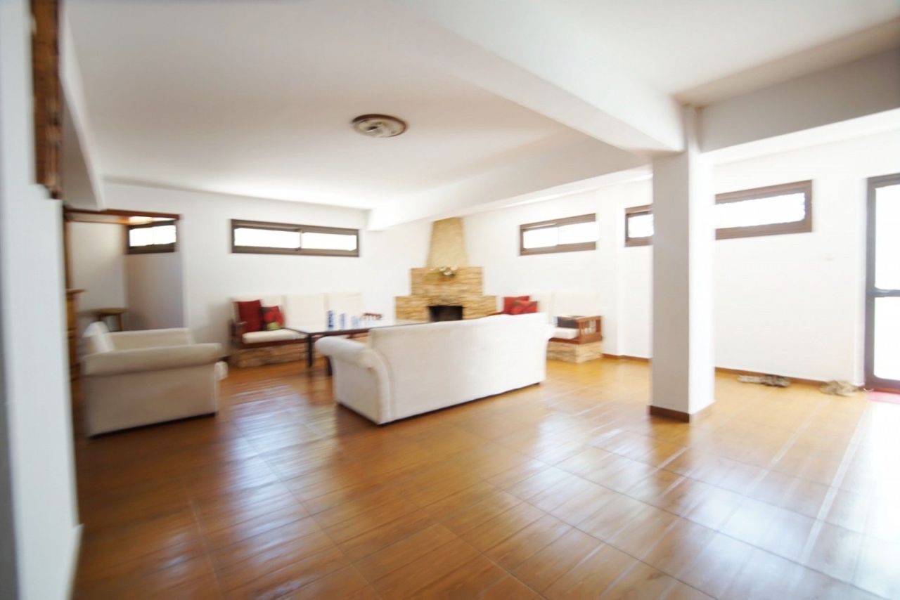 Villa in Paphos, Zypern, 350 m² - Foto 16