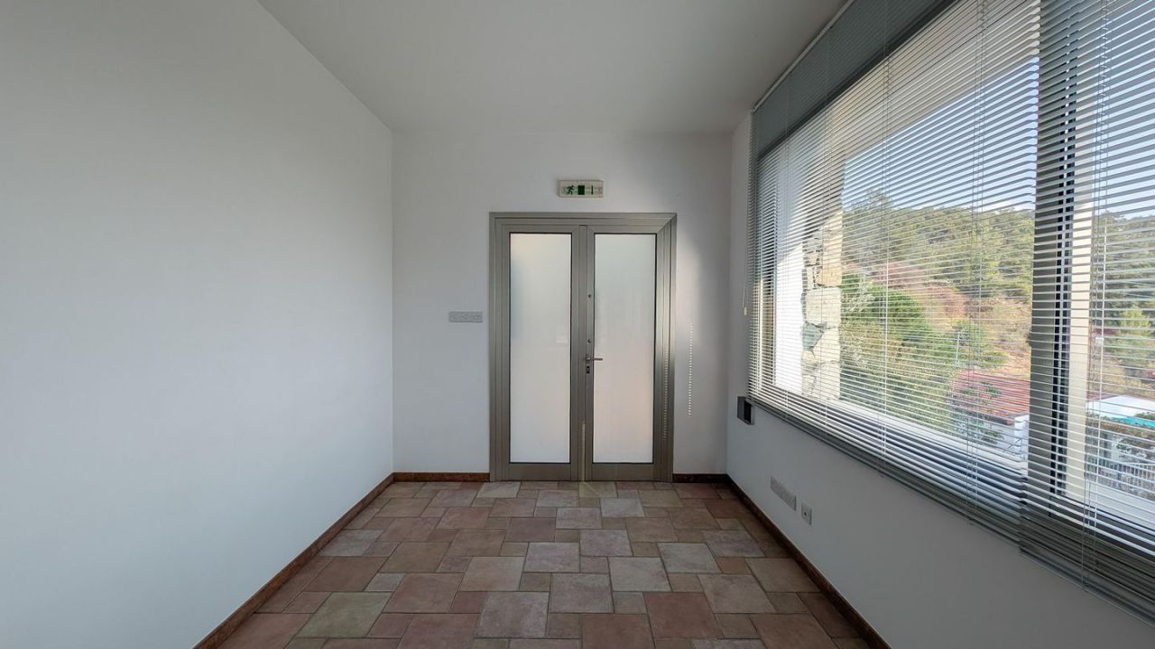 Villa in Limassol, Zypern, 615 m² - Foto 17