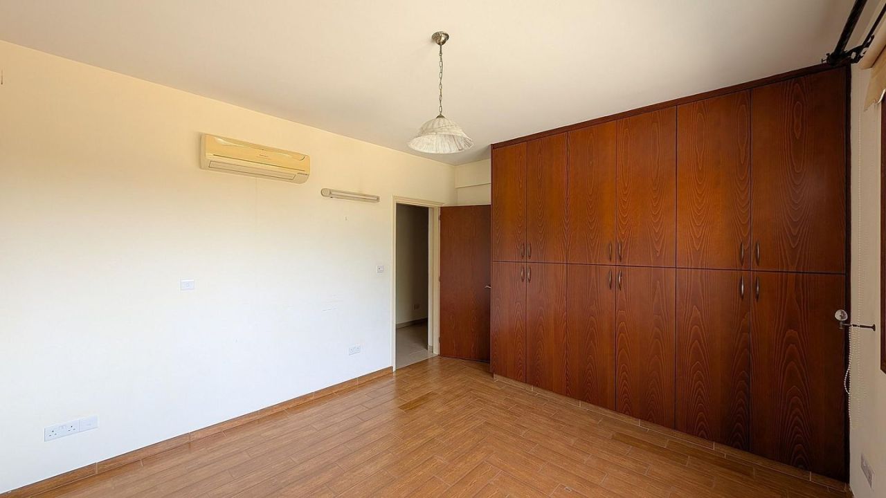 Gewerbeimmobilien in Paphos, Zypern, 250 m² - Foto 17