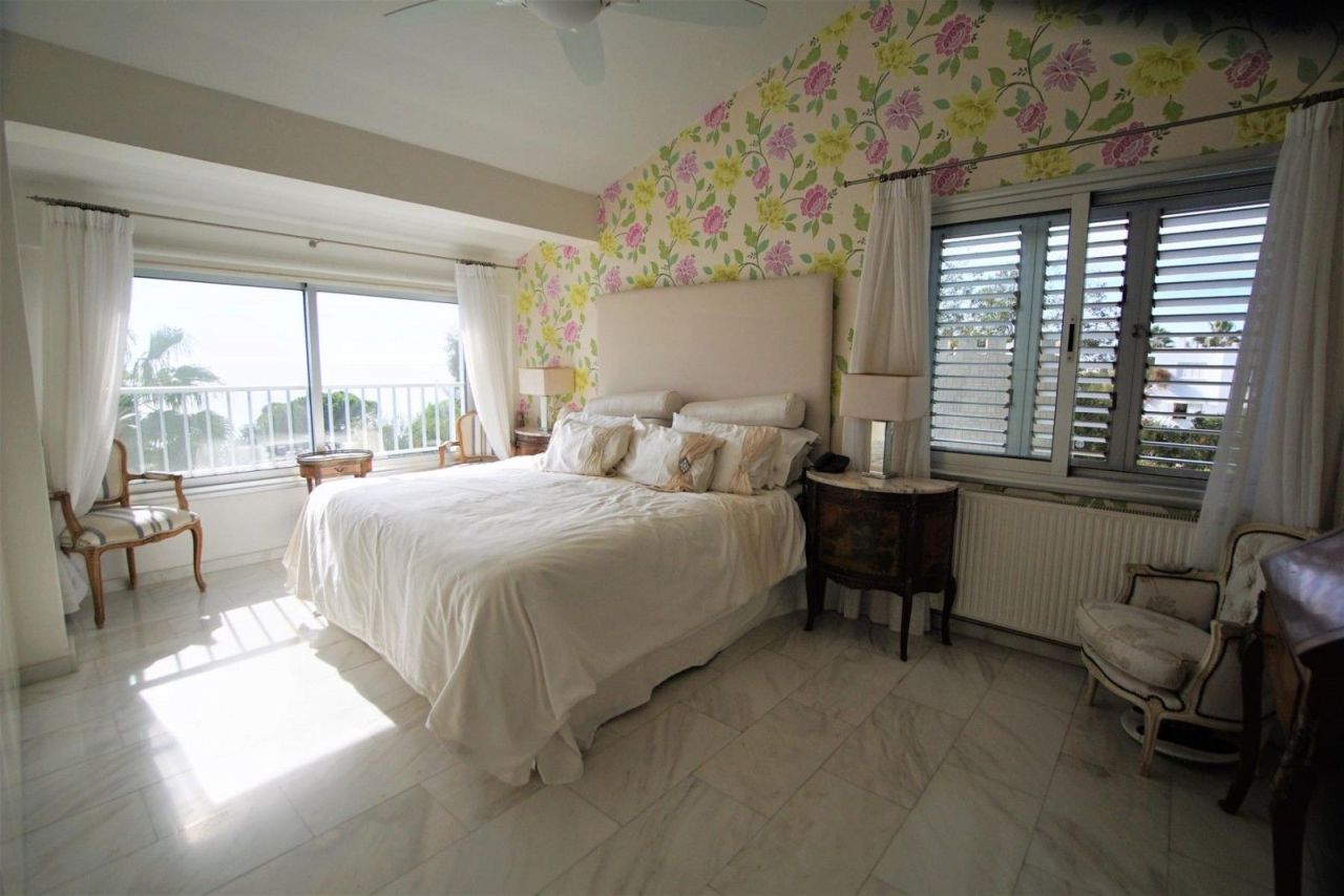 Villa en Pafos, Chipre, 140 m² - imagen 18