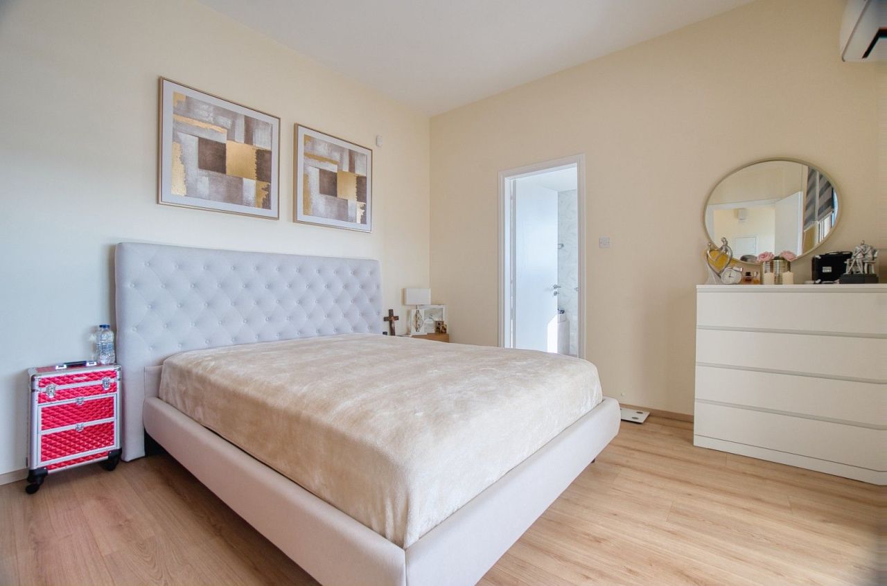 Villa in Paphos, Cyprus, 135 m² - picture 18