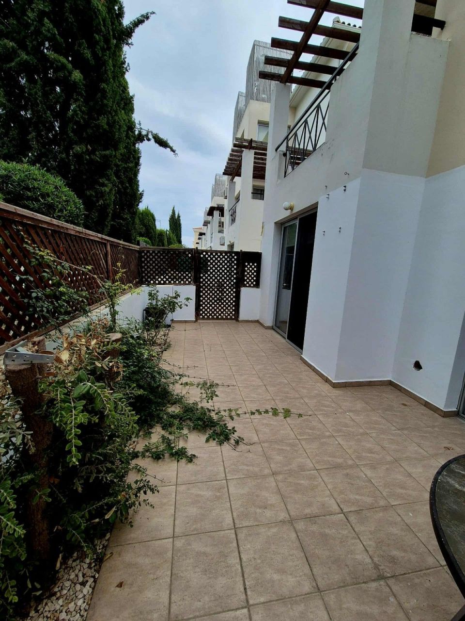 Appartement à Paphos, Chypre, 87 m² - image 18