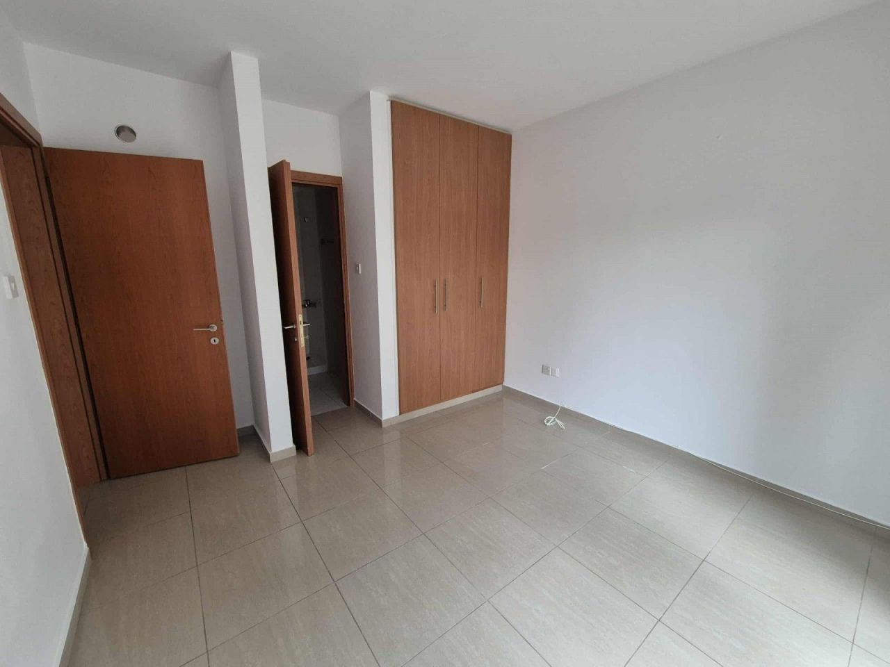 Villa a Paphos, Cipro, 140 m² - foto 18