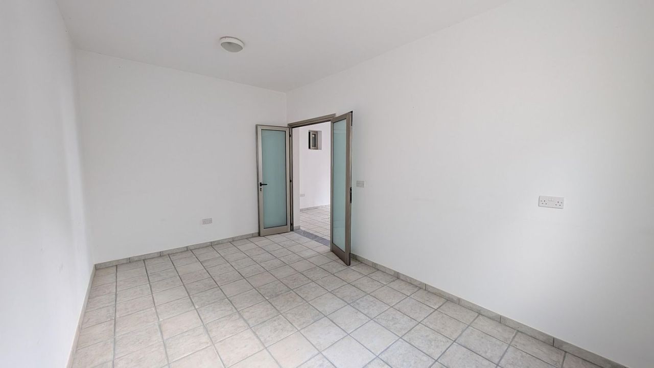 Villa in Limassol, Zypern, 615 m² - Foto 18