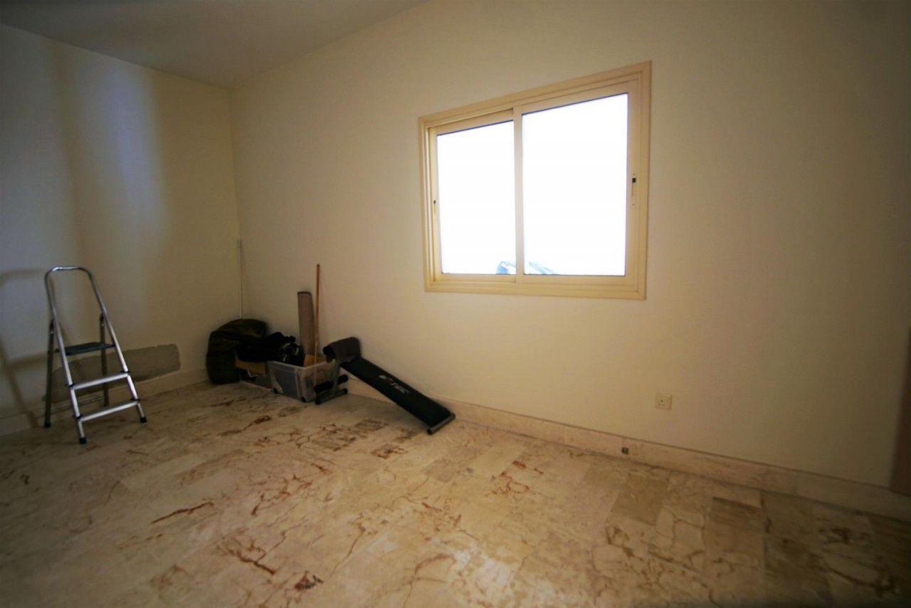 Villa en Pafos, Chipre, 233 m² - imagen 18