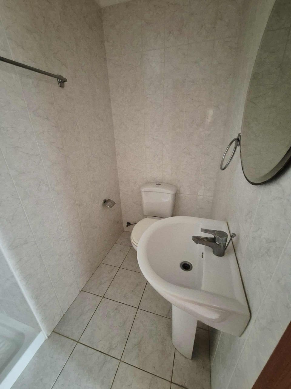 Villa a Paphos, Cipro, 140 m² - foto 19