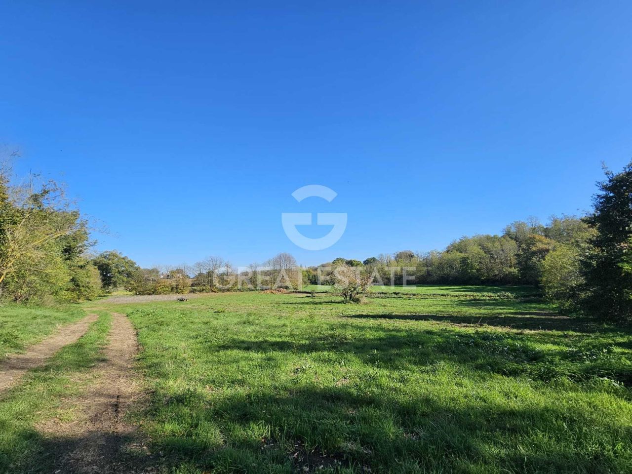 Haus in Orvieto, Italien, 92 m² - Foto 5