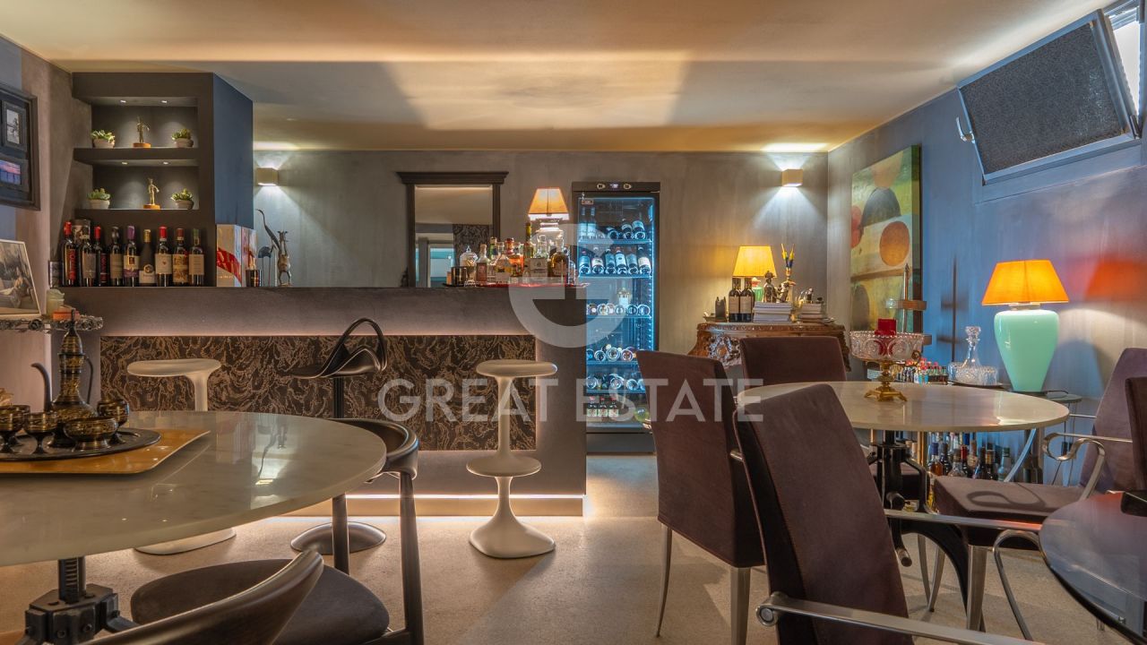 Casa a Cortona, Italia, 237.2 m² - foto 13